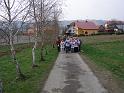 3 W P DK_09